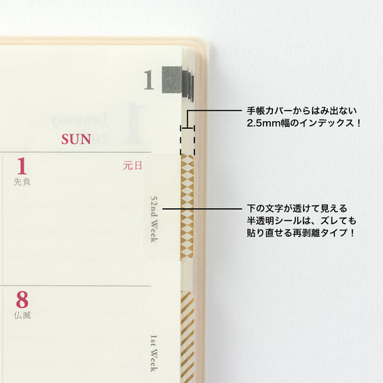 index-motifs-or vue 3