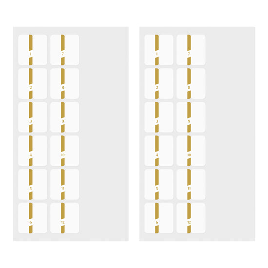 index-chiffres-or vue 4