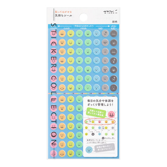 stickers-repositionnables-emotions vue 1