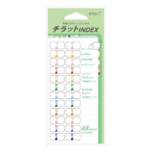 index-chiffres-multicolore vue 1