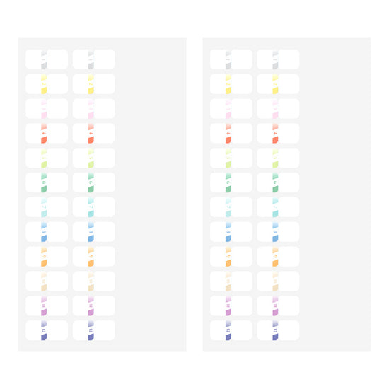 index-chiffres-multicolore vue 5