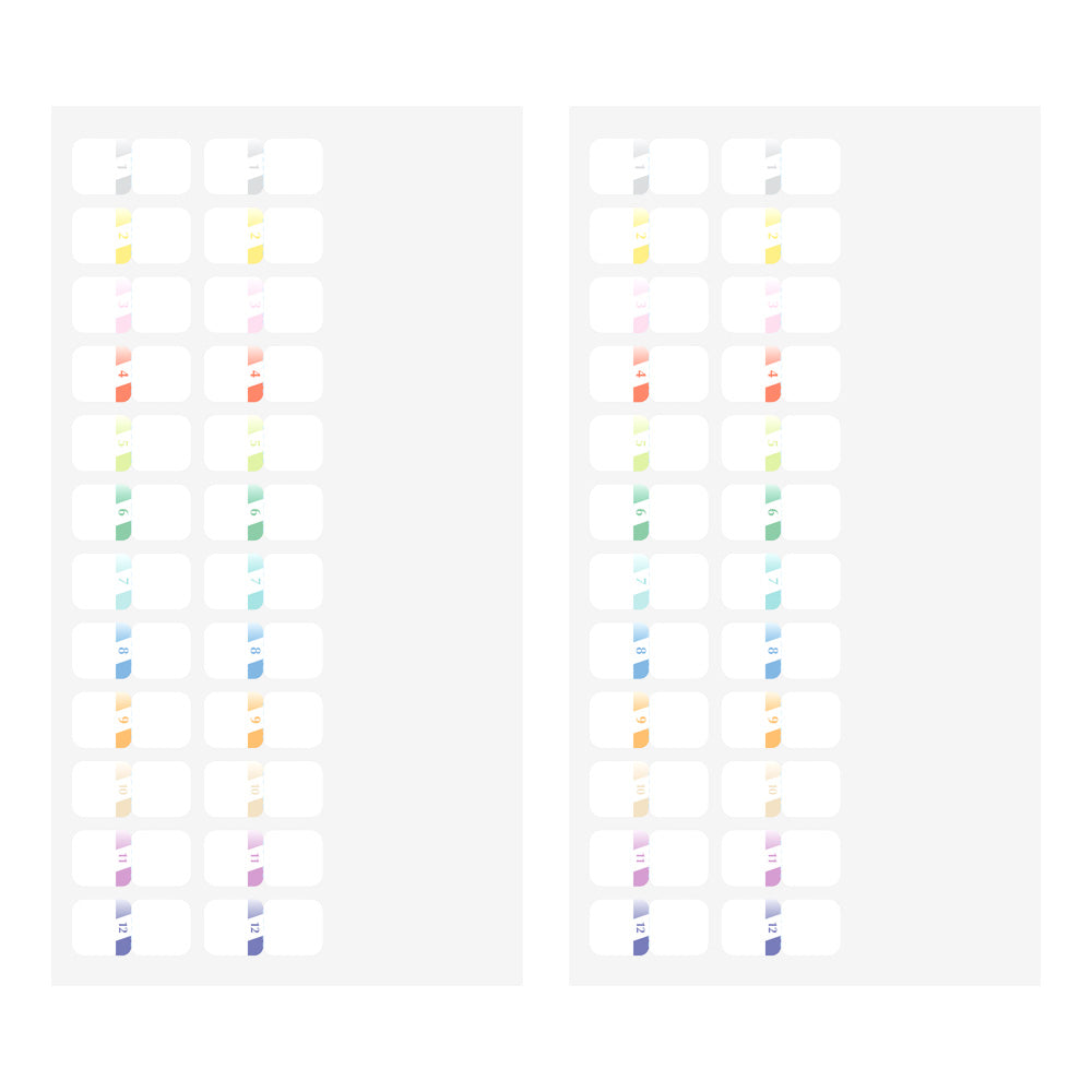 index-chiffres-multicolore vue 5