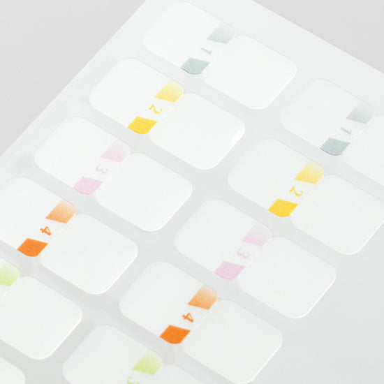 index-chiffres-multicolore vue 4