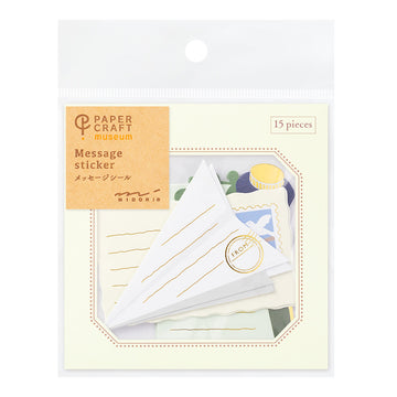 sticky-notes-autocollante-correspondance vue 1