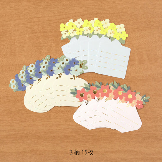 sticky-notes-couronne-de-fleurs-copie vue 3