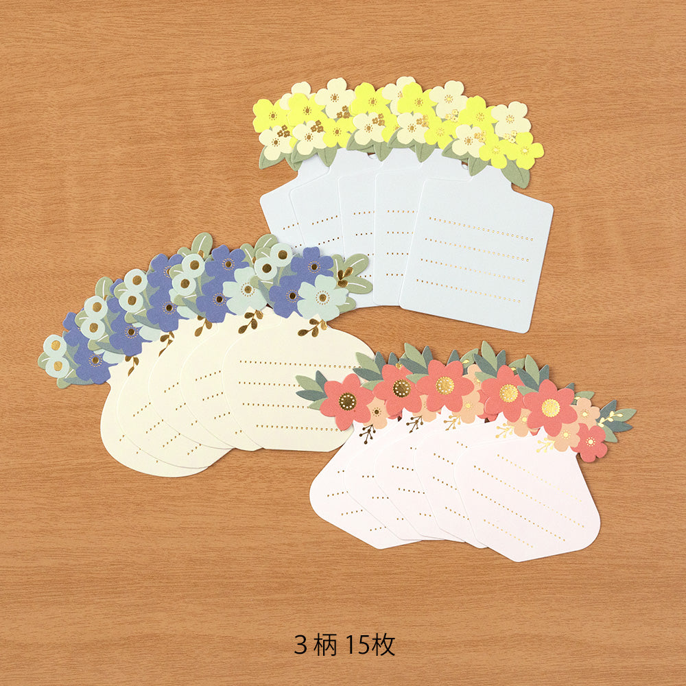 sticky-notes-couronne-de-fleurs-copie vue 3