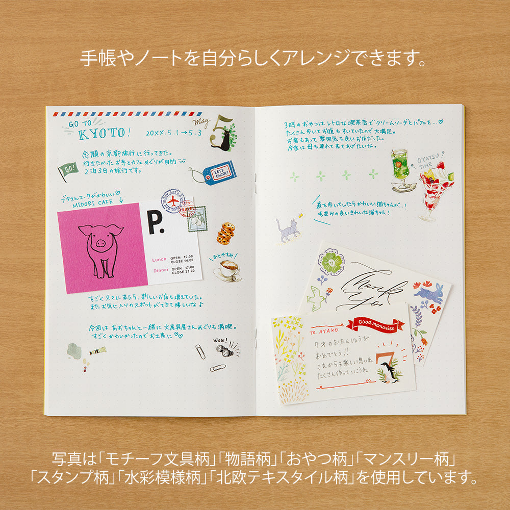 transfert-stickers-chiffres-mois vue 5