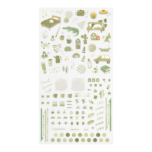 stickers-repositionnables-vert-mousse vue 2