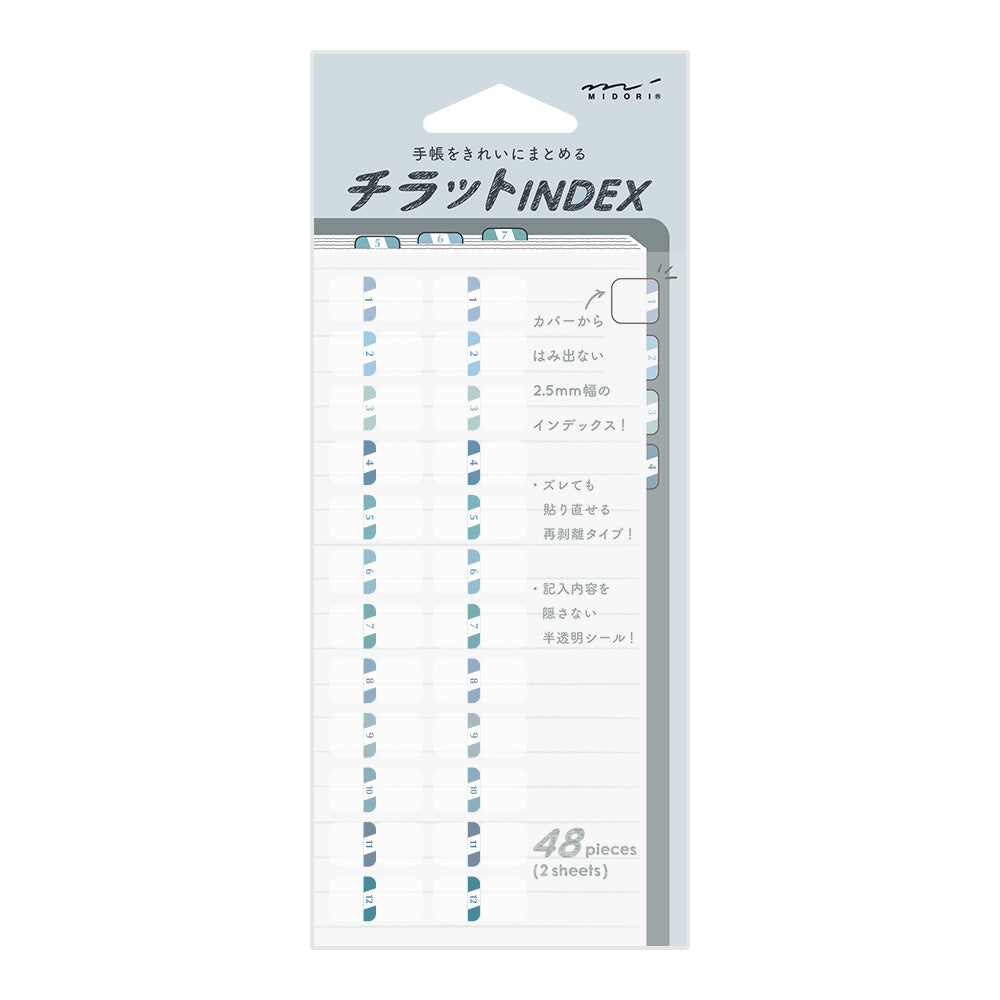 index-chiffres-bleu vue 1