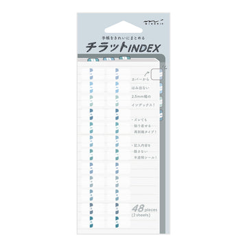 index-chiffres-bleu vue 1