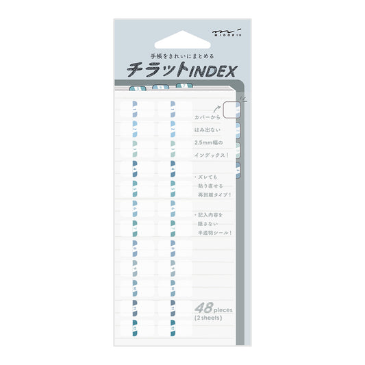 index-chiffres-bleu vue 1