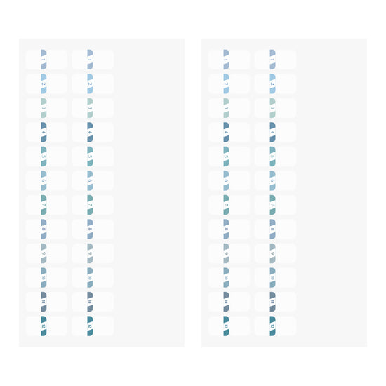 index-chiffres-bleu vue 5