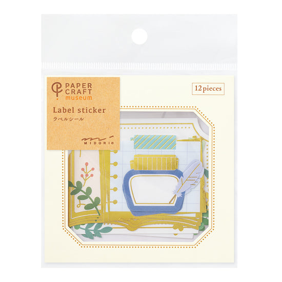 sticky-notes-autocollante-papeterie vue 1