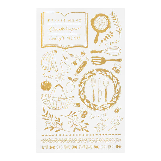 transfert-stickers-cuisine vue 2