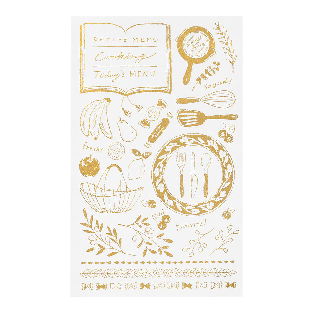 transfert-stickers-cuisine vue 2
