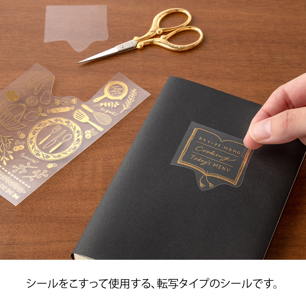 transfert-stickers-cuisine vue 4
