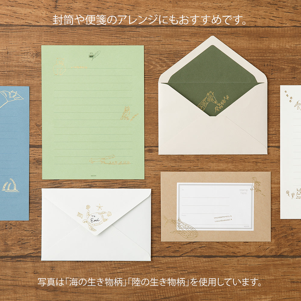 transfert-stickers-cuisine vue 8