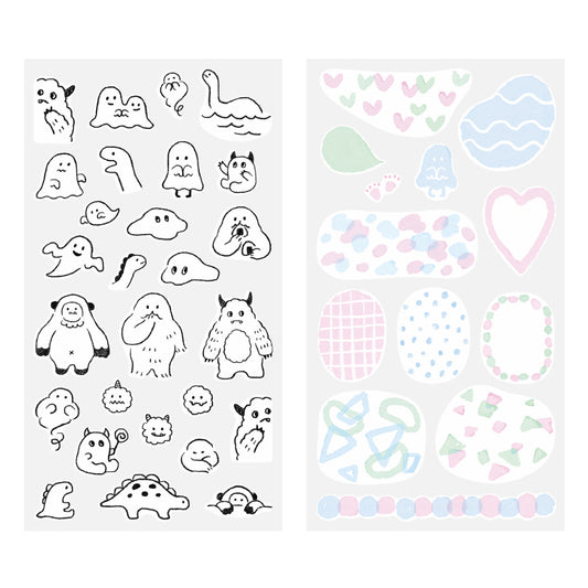 transfert-stickers-aquarelle-midori-copie vue 2