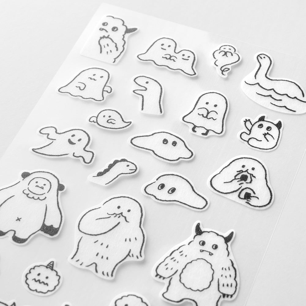 transfert-stickers-aquarelle-midori-copie vue 3