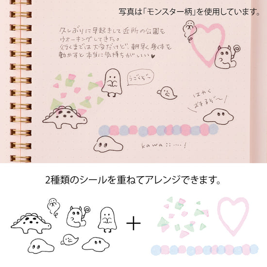 transfert-stickers-aquarelle-midori-copie vue 6