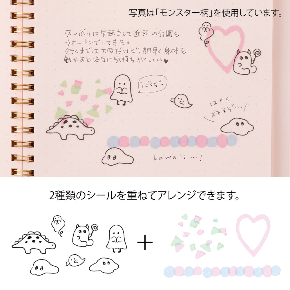 transfert-stickers-aquarelle-midori-copie vue 6