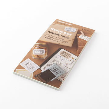 stickers-etiquettes-taille-m-naturelles vue 1