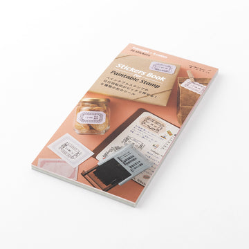 stickers-etiquettes-taille-m-couleurs-chaudes vue 1