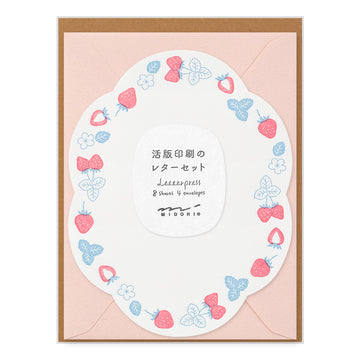 letterpress-fraises vue 1