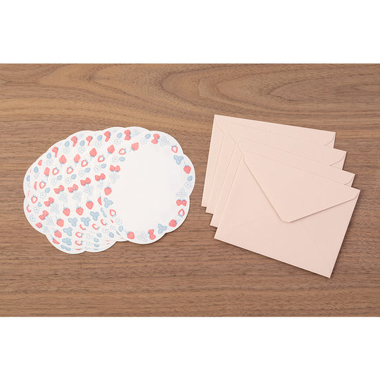 letterpress-fraises vue 2