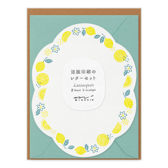 letterpress-citron vue 1