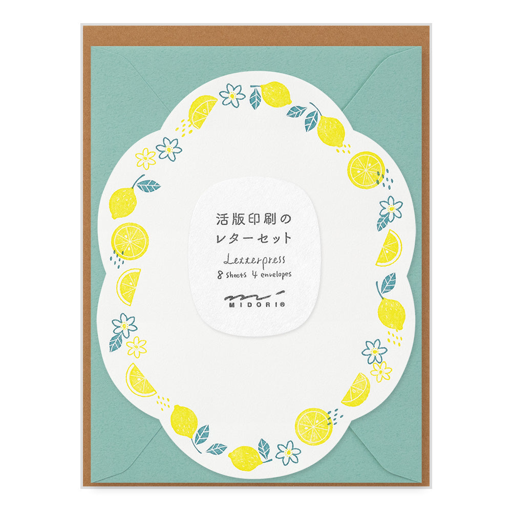 letterpress-citron vue 1
