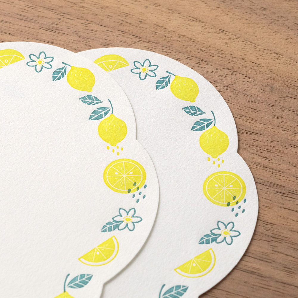 letterpress-citron vue 3