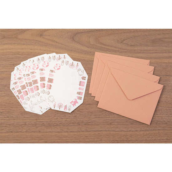 letterpress-chat vue 2