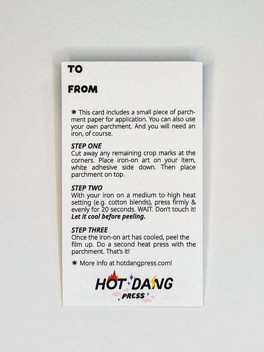 carte-thermocollante-joyeux-anniversaire-gateau-lil-something vue 2