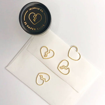 trombones-plaques-or-en-forme-de-coeur-brise-pot-de-25 vue 1