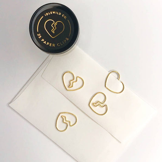trombones-plaques-or-en-forme-de-coeur-brise-pot-de-25 vue 1