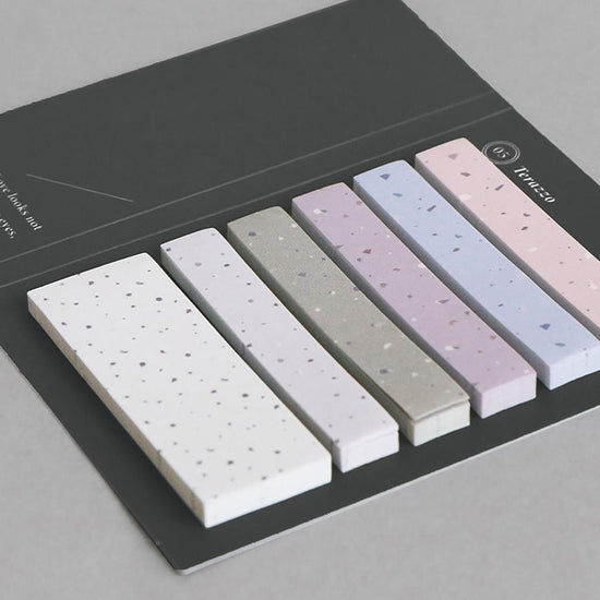 bloc-de-notes-adhesives-terrazo vue 2
