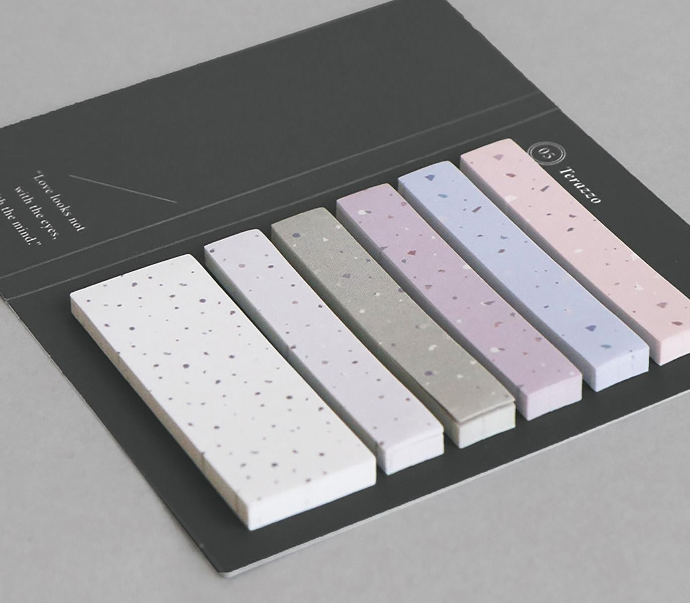 bloc-de-notes-adhesives-terrazo vue 2