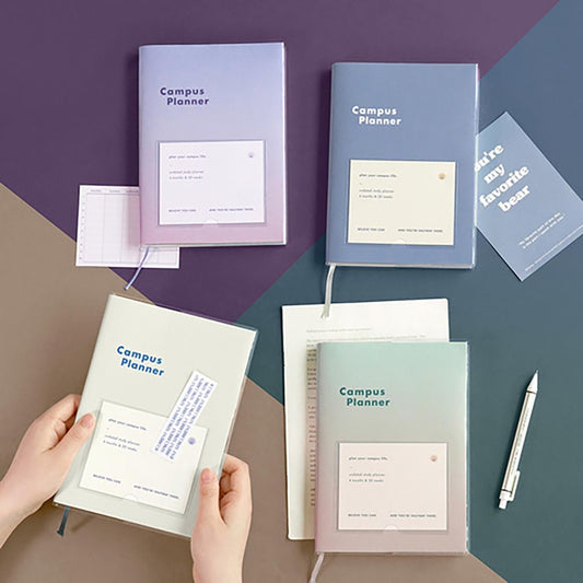 cahier-de-planification-quotidienne-iconic-copie-1 vue 6