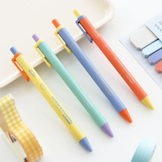 stylo-gel-bubbly-0-38-iconic vue 1