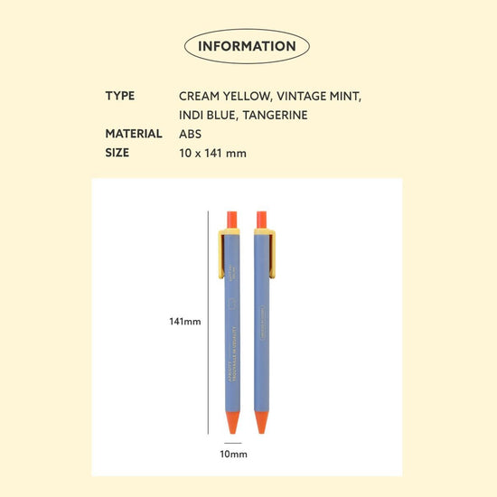stylo-gel-bubbly-0-38-iconic vue 6