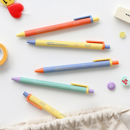 stylo-gel-bubbly-0-38-iconic vue 10