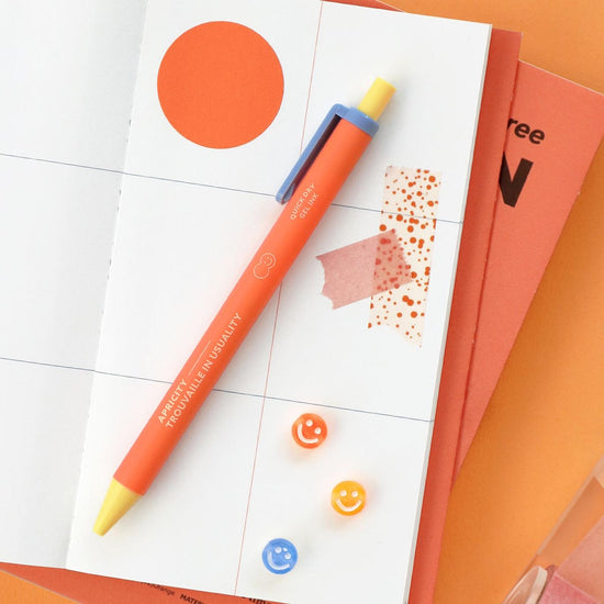 stylo-gel-bubbly-0-38-iconic vue 4