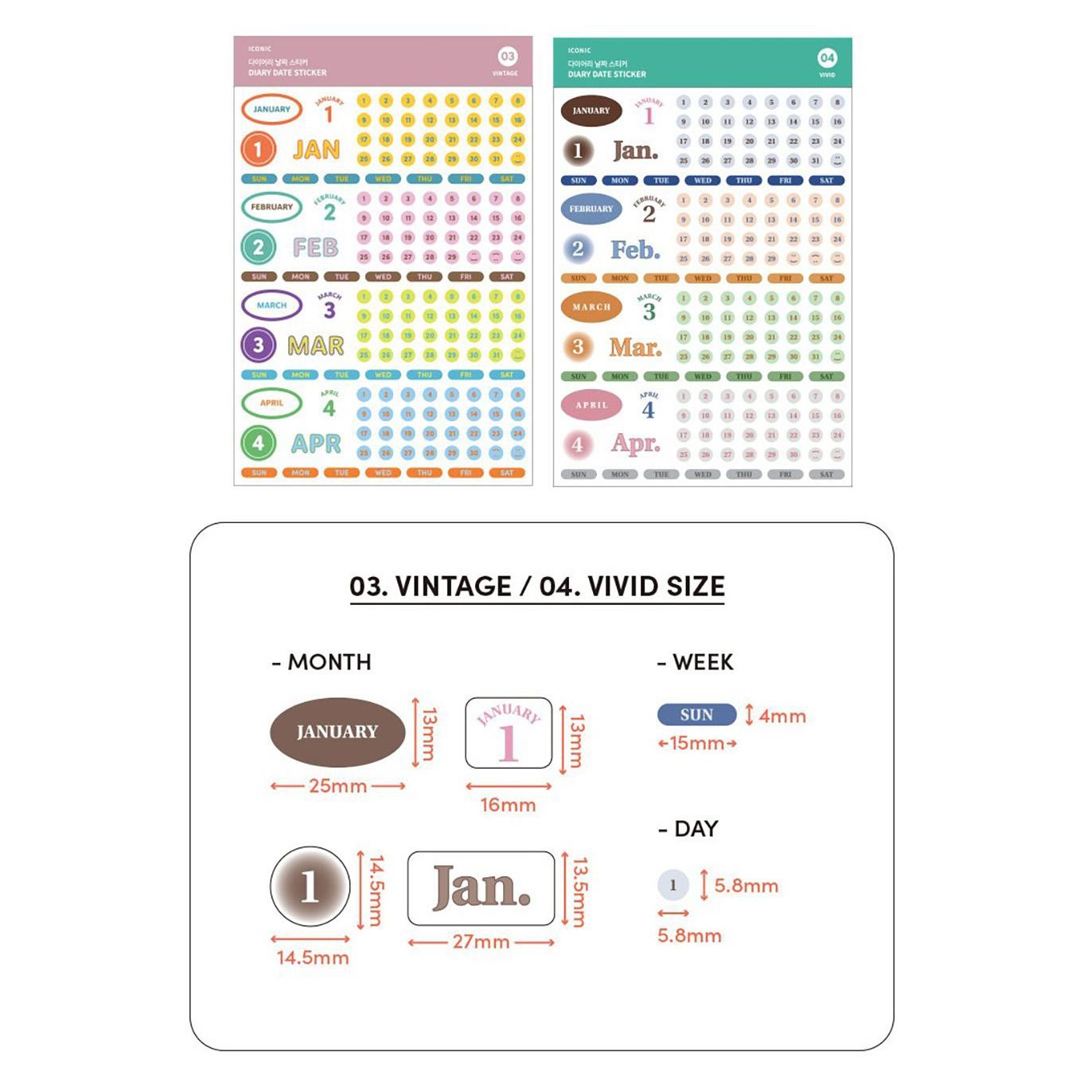 sticker-calli-alphabet-pack-de-lettres-iconic-copie vue 11