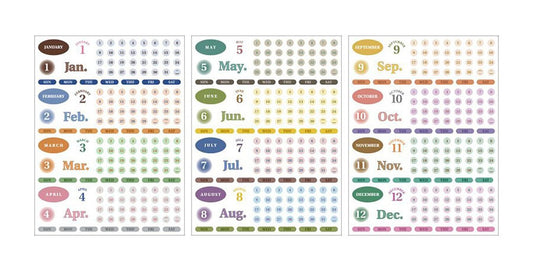 sticker-calli-alphabet-pack-de-lettres-iconic-copie vue 2