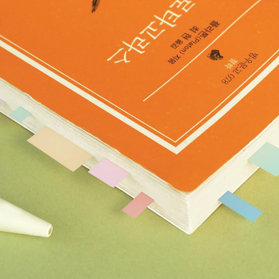 bloc-de-notes-adhesives-hiver vue 6