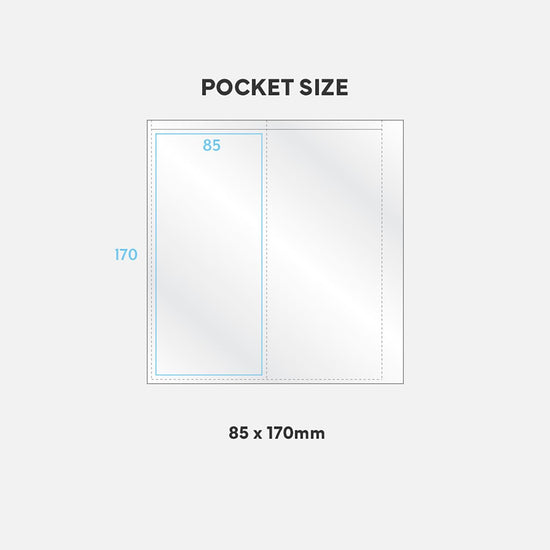 moment-ticket-book-iconic vue 4