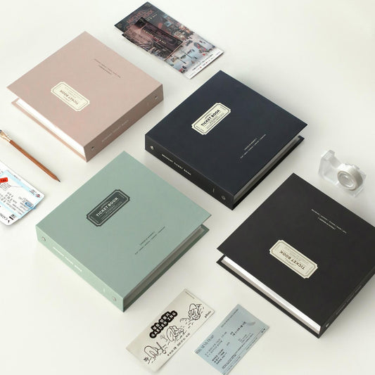 moment-ticket-book-iconic vue 2