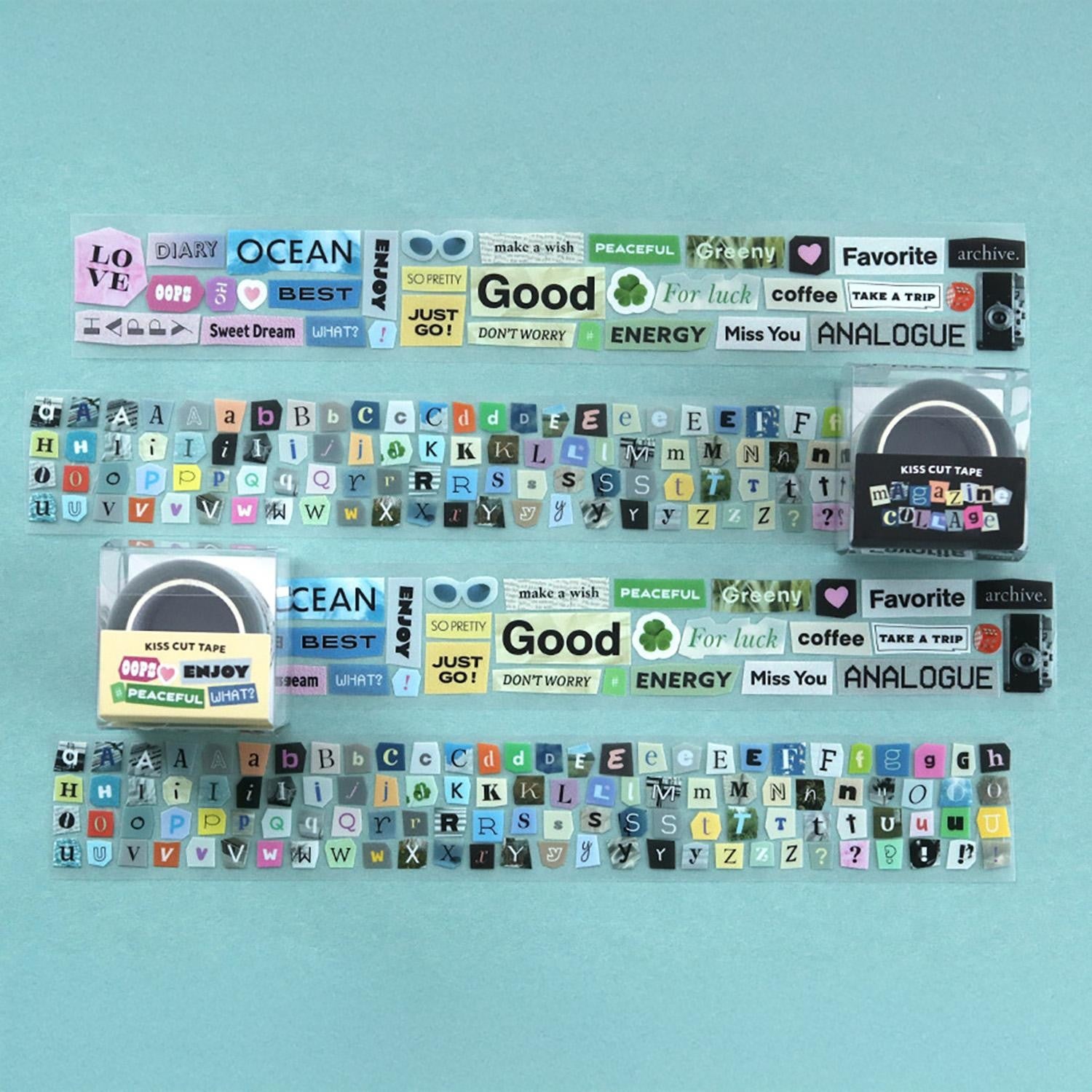 washi-tape-kiss-cut-magazine-collage-alphabet-iconic vue 3