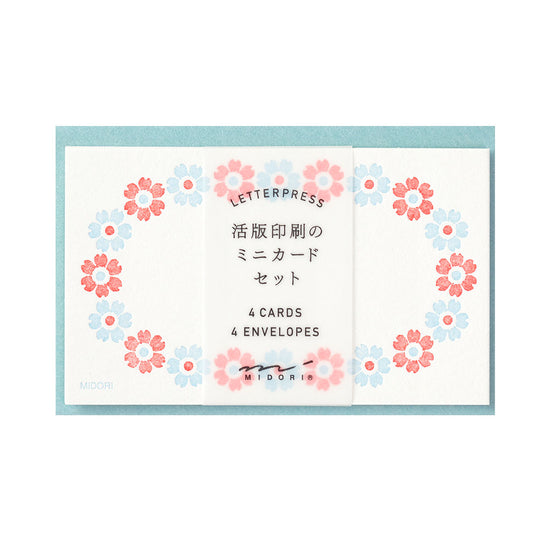 mini-letterpress-fleurs vue 1